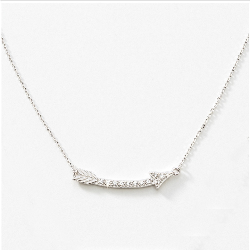 Touchstone Swarovski Crystal Necklace Set